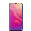 Hydrogel Screen Protector for Vivo Y11i (Pack of 2) 1