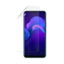 Hydrogel Screen Protector for Vivo Y12 (Pack of 2) 1