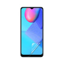 Hydrogel Screen Protector for Vivo Y12a (Pack of 2) 1
