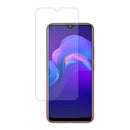 Hydrogel Screen Protector for Vivo Y15 (Pack of 2) 1