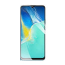 Hydrogel Screen Protector for Vivo Y15a 1