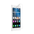 Hydrogel Screen Protector for Vivo Y15s (Pack of 2) 1
