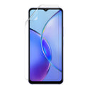 Hydrogel Screen Protector for Vivo Y17s (Pack of 2) 1