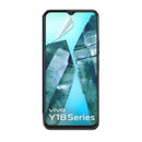 Hydrogel Screen Protector for Vivo Y18 (Pack of 2) 1