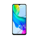 Hydrogel Screen Protector for Vivo Y18i (Pack of 2) 1