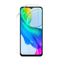 Hydrogel Screen Protector for Vivo Y18t (Pack of 2) 1