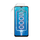 Hydrogel Screen Protector for Vivo Y19 1