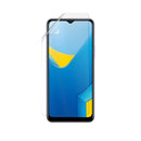 Hydrogel Screen Protector for Vivo Y20i (Pack of 2) 1