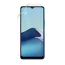 Hydrogel Screen Protector for Vivo Y20s (Pack of 2) 1