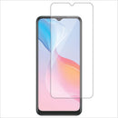 Hydrogel Screen Protector for Vivo Y21a 1
