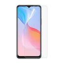 Hydrogel Screen Protector for Vivo Y21s (Pack of 2) 1
