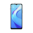Hydrogel Screen Protector for Vivo Y21t 1