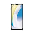 Hydrogel Screen Protector for Vivo Y22 1