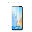 Hydrogel Screen Protector for Vivo Y29 5G (Pack of 2) 1
