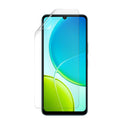 Hydrogel Screen Protector for Vivo Y29s 1
