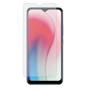 Hydrogel Screen Protector for Vivo Y3 Standard 1
