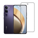 Hydrogel Screen Protector for Vivo Y300i (Pack of 2) 1