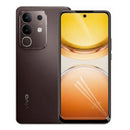 Hydrogel Screen Protector for Vivo Y300t 1