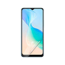 Hydrogel Screen Protector for Vivo Y30g (Pack of 2) 1
