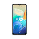 Hydrogel Screen Protector for Vivo Y32 (Pack of 2) 1