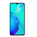Hydrogel Screen Protector for Vivo Y35+ (Pack of 2) 1