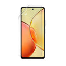 Hydrogel Screen Protector for Vivo Y36 5G 1