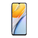Hydrogel Screen Protector for Vivo Y36i 1