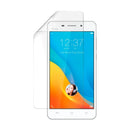 Hydrogel Screen Protector for Vivo Y37 1
