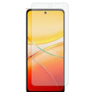 Hydrogel Screen Protector for Vivo Y37 Pro 1