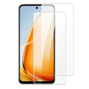 Hydrogel Screen Protector for Vivo Y38 (Pack of 2) 1