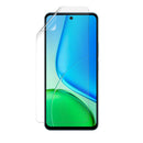 Hydrogel Screen Protector for Vivo Y39 1
