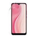Hydrogel Screen Protector for Vivo Y3s 1