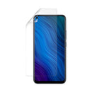 Hydrogel Screen Protector for Vivo Y50 1