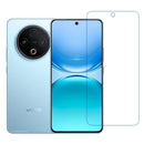 Hydrogel Screen Protector for Vivo Y500 5G (Pack of 2) 1