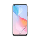 Hydrogel Screen Protector for Vivo Y50t (Pack of 2) 1