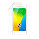 Hydrogel Screen Protector for Vivo Y51 (Pack of 2) 1