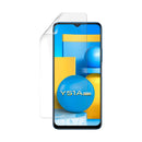 Hydrogel Screen Protector for Vivo Y51A (Pack of 2) 1