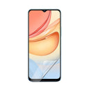 Hydrogel Screen Protector for Vivo Y53s 4G (Pack of 2) 1