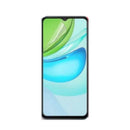 Hydrogel Screen Protector for Vivo Y54s (Pack of 2) 1