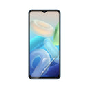 Hydrogel Screen Protector for Vivo Y55 1