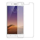 Hydrogel Screen Protector for Vivo Y55L (Pack of 2) 1