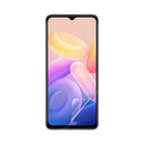 Hydrogel Screen Protector for Vivo Y55s 1