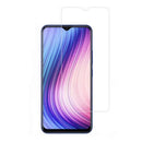 Hydrogel Screen Protector for Vivo Y5s (Pack of 2) 1
