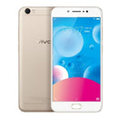 Hydrogel Screen Protector for Vivo Y67 1