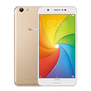 Hydrogel Screen Protector for Vivo Y69 1