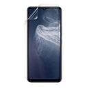 Hydrogel Screen Protector for Vivo Y70 (Pack of 2) 1