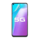 Hydrogel Screen Protector for Vivo Y70s (Pack of 2) 1
