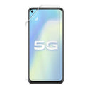 Hydrogel Screen Protector for Vivo Y70t 1