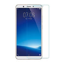 Hydrogel Screen Protector for Vivo Y71 (Pack of 2) 1