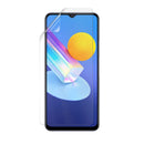 Hydrogel Screen Protector for Vivo Y72 5G 1